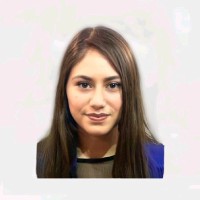 Alejandra González Rodríguez