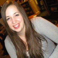 Amy Wahl