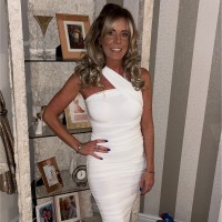 Shona Graham