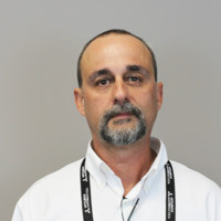 Scott Renneboog