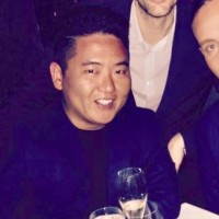 Victor Yoon