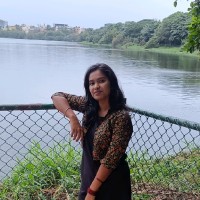 Saniya Jose