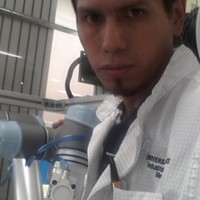Jonatan Hernández Díaz