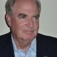 Don Trimble