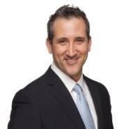 Dan Lajeunesse