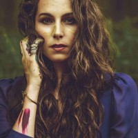 Casey Arthur