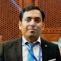 Ghulam Ali