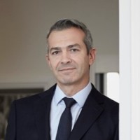 Fabien Brovedani