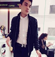 何际益