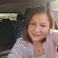 Benneliza Syyap, Cpmsm