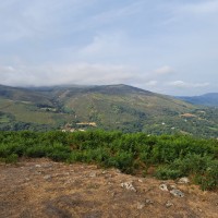 Marie Noëlle POIVEY