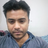 Nayan Barman