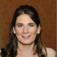 Ellen Murphy