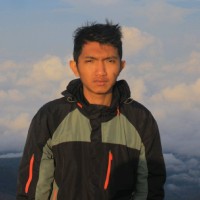 Ahmad Habibi