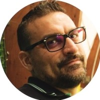 Daniele Paoletti