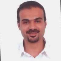 Ahmed Mohamed Abdelaziz Morsi