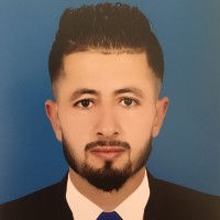 Houssam Mellak