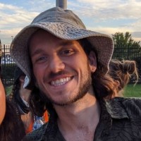 Brandon Dollenmeyer