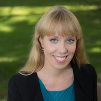 Jennifer W.