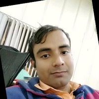 Shivam Singh