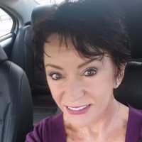 Arlene Duhon