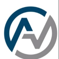 A V Projects