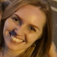 Rachel Girardi Dall Oglio