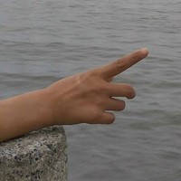 张相涛