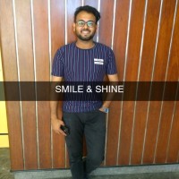 Sourav Mahajan