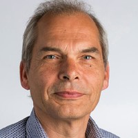Ignace Latour
