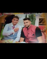 Bikash Singh