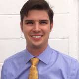 Tim Watson