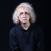Anthony Godoy