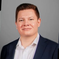 Nelson Menjivar