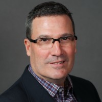 John Tierney