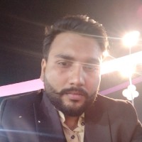 Anurag Tomar