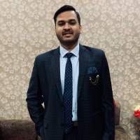 Akchat Chandra