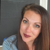 Josette S.