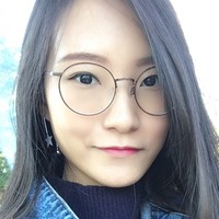 Luna Li