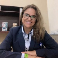 Diana Cristerna Torres