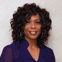 Sharon Smith