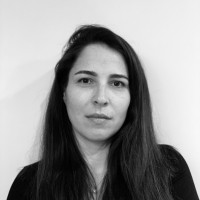 Diane Darricau Guilloux