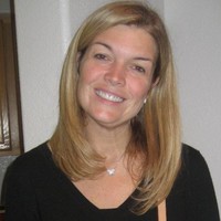 Danielle Y. Raymond