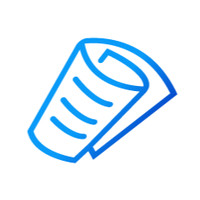 Tote Blogs