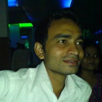 kaisar habib