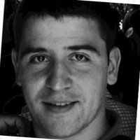Francisco Gonzalez Pariente