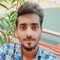 Vikas Jayaswal