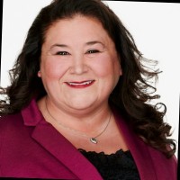 Dawn Richards