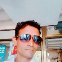 Yogesh Patel