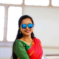 Pooja B